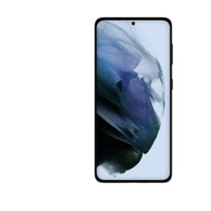 b39ba72a-0e89-4000-b794-e23e849321f4