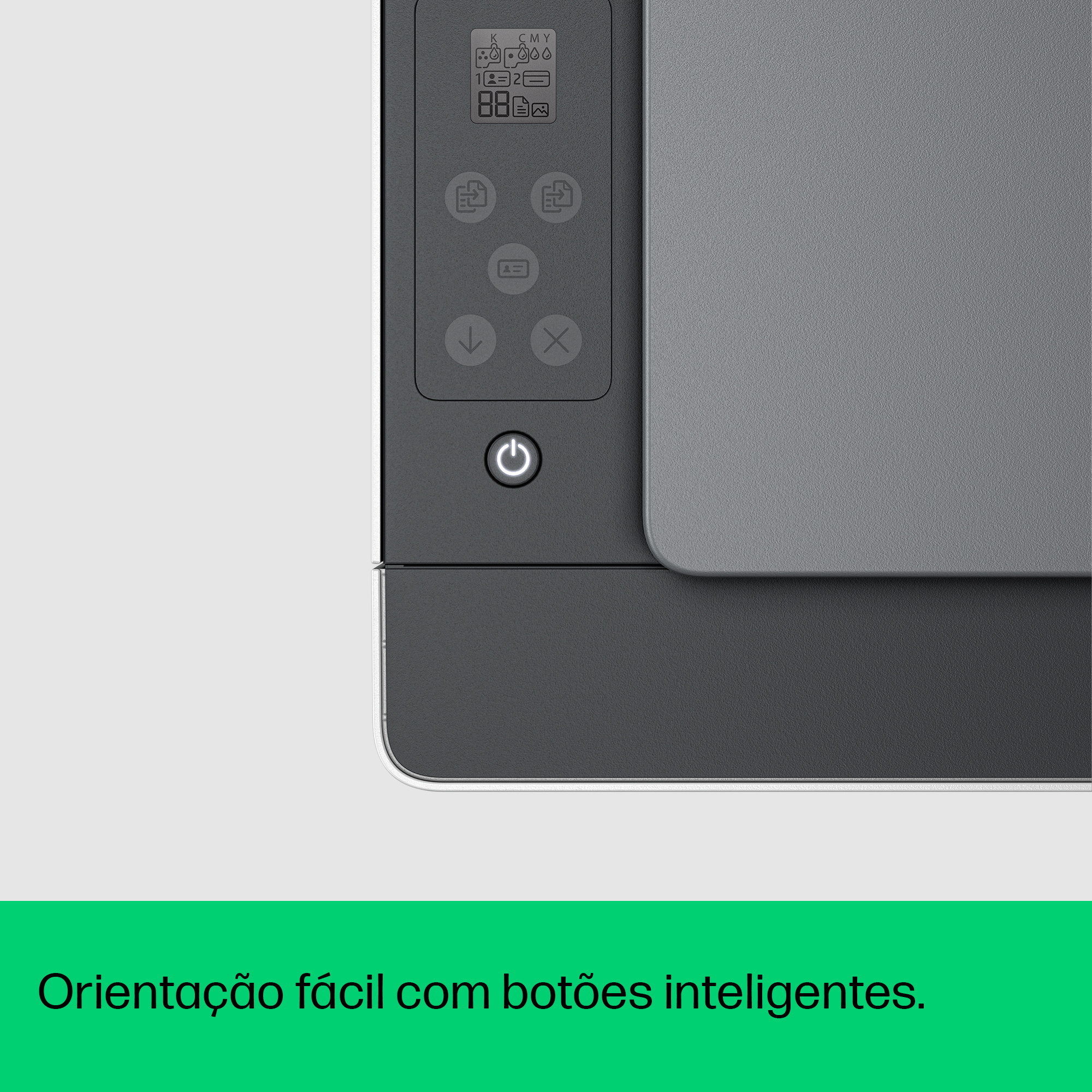 b3ccebbbef2f19a5f1c48a23d41501532f2f1319 b3ccebbbef2f19a5f1c48a23d41501532f2f1319