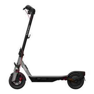 Ninebot F3 E - Scooter elétrica - 25 km/h