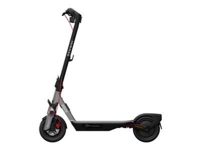 Ninebot F3 E - Scooter elétrica - 25 km/h