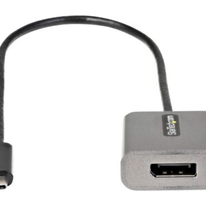 b4bf81e4-68e2-4bd7-8412-03f378ddd2a6