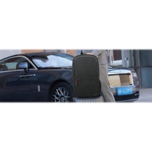 Lenovo ThinkPad Essential (Eco) - bolsa para transporte de notebook