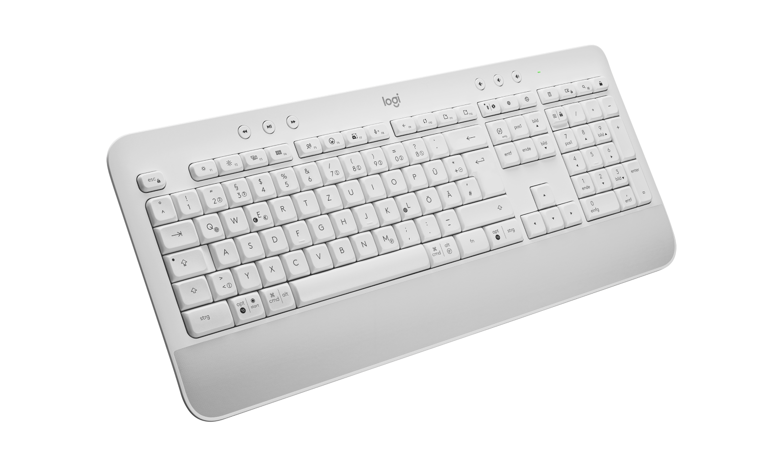 b5bf80f80e636c8f9314e54146fe05ec3c28e756 b5bf80f80e636c8f9314e54146fe05ec3c28e756