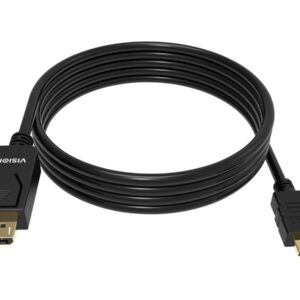 b634bd1a-73ef-4314-9f74-d9a754cb02d6