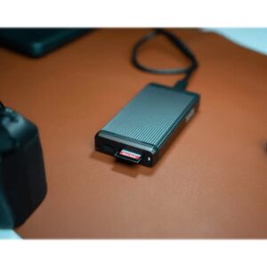 b669b0bb-31f9-454a-b747-7130e9daf5a4