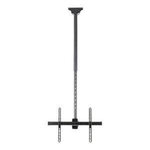 b68e414a-02e4-41bc-bfdc-3ceab99ca457