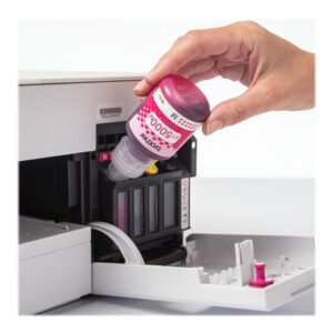 b7abfb41-a42f-40e7-b205-f6b11bf4a8cd