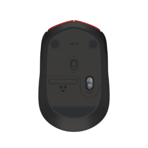 b7d393ec87201fafe5d9405efdeec8e81d0176a5