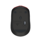 b7d393ec87201fafe5d9405efdeec8e81d0176a5