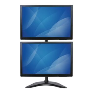 b7d7913e-126c-4048-809d-54a9a3a13150