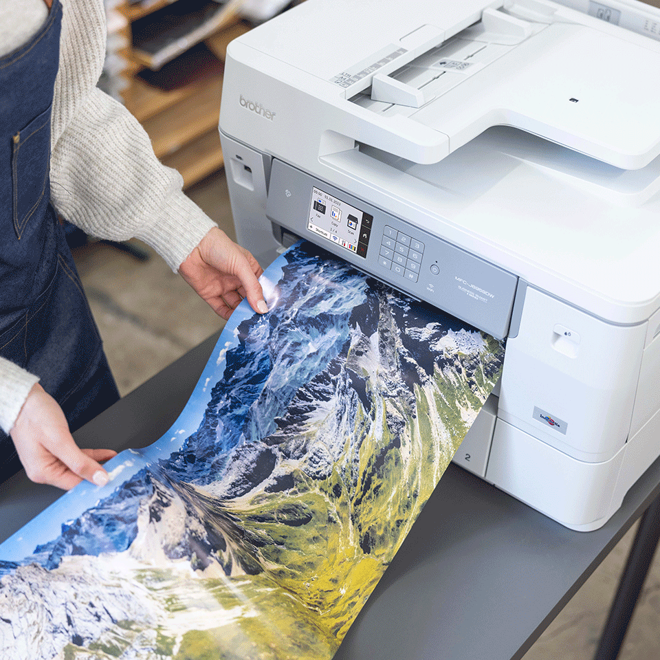 b7f318005f387df890943780f2d7b7c9647fa3b9