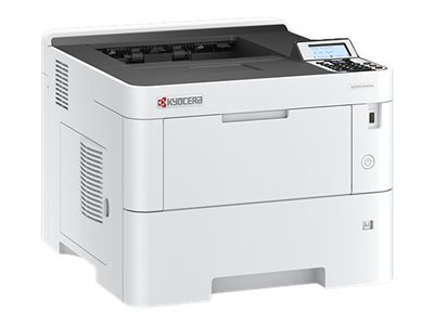 Kyocera ECOSYS PA4500X - impressora - P/B - laser