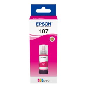 b8612823-38c8-41e7-904f-35e3669e5a3a