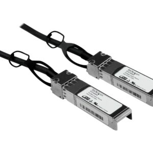 b8feafc0-a494-413f-b2ab-69c75e1f85d5-1