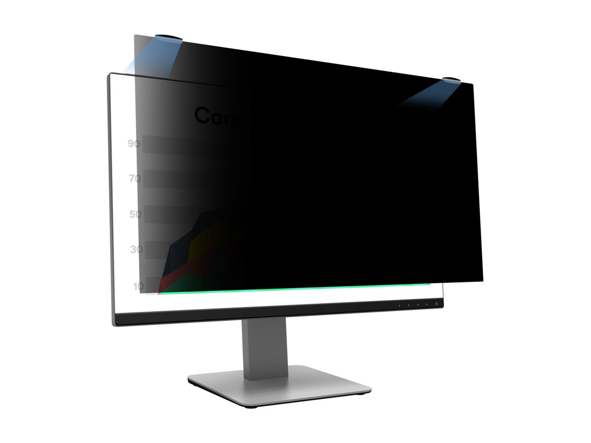 3M filtro de privacidade do display - 25" - Image 2