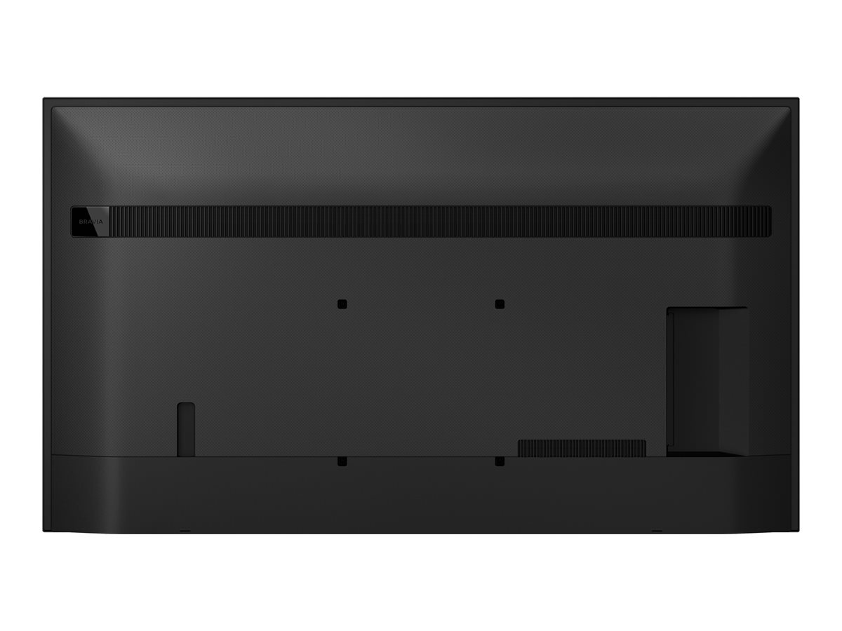 Sony Bravia Professional Displays FW-75EZ20L - Image 3