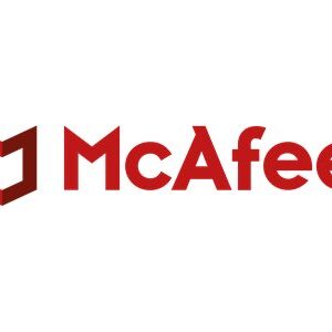 b9ad77a3-37e6-40a3-a446-4b15418f394b