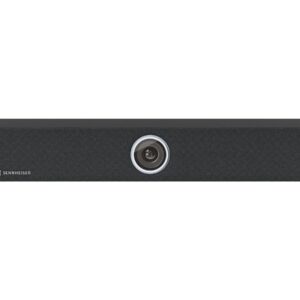 Sennheiser TeamConnect Bar S - Dispositivo tudo-em-um