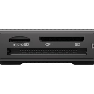 bb8d4c6f-138f-4cb7-b85c-45ee3b829dfb