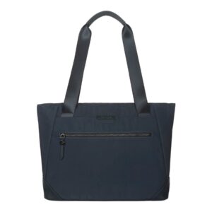 Targus Ávila - Bolsa para transporte de notebook - 15" - 16" - meia noite
