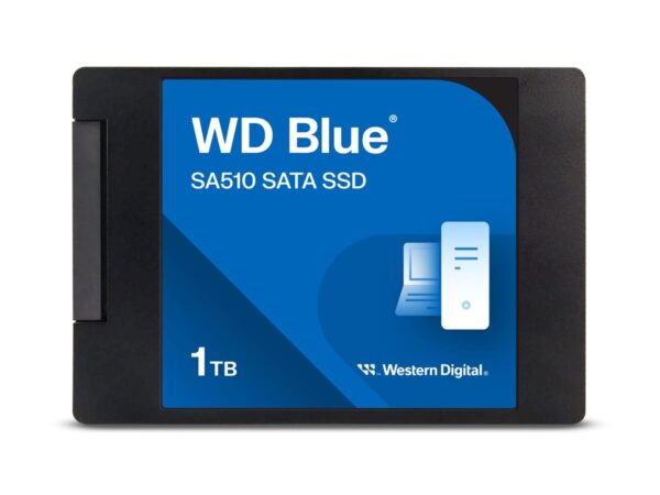 bbd9526a-480d-4fbe-8c45-e2cfdd6a7918 bbd9526a-480d-4fbe-8c45-e2cfdd6a7918