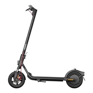 Ninebot F2 Pro E II - Scooter elétrica - 25 km/h