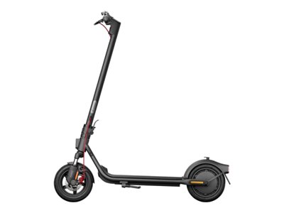 Ninebot F2 Pro E II - Scooter elétrica - 25 km/h