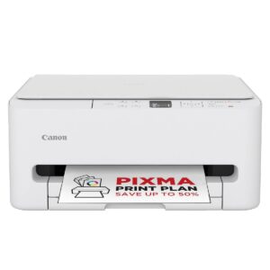 Canon PIXMA TS7550i - Impressora multi-funções - a cores - jacto de tinta - A4 (210 x 297 mm), Legal (216 x 356 mm) (original) - A4/Legal (media) - até 14 ipm (impressão) - 100 folhas - USB 2.0, Wi-Fi(n)