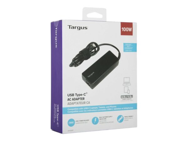 bc4c598a-4ba0-400f-9bec-42c759ce9a24 bc4c598a-4ba0-400f-9bec-42c759ce9a24