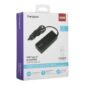 bc4c598a-4ba0-400f-9bec-42c759ce9a24