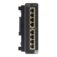 bc6813d9-43a9-4dac-be36-0991373999ae