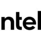 bc8bda84-c4f4-4f33-9810-c2e77c6e3c1c