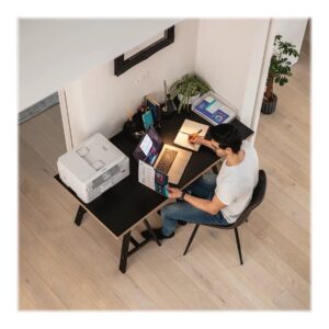 bcbc2568-e6b5-4c14-8f7a-51cef281d7c6