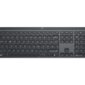 bcebccfe-30b4-4687-9cfa-ac3f803fede4-1