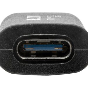 bd1f40a7-6bdf-47f6-a1d4-f37a662ce176