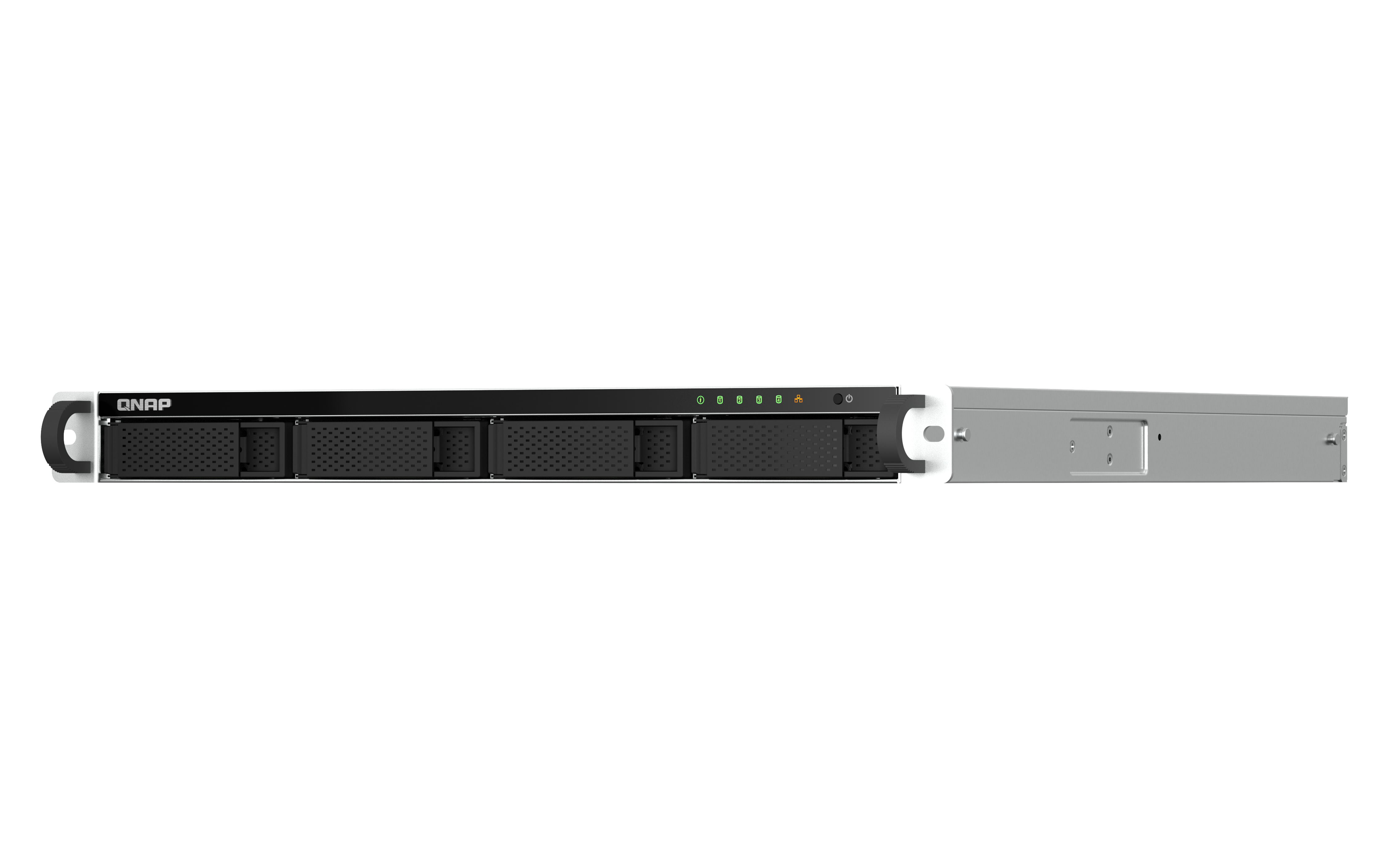 bd2238a306ec3bf86e096c21fb0bb9b4632759a8 bd2238a306ec3bf86e096c21fb0bb9b4632759a8