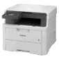 bda944f0937d2e0e54723b8097cf0d2f9711cfe4