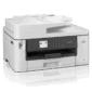 bdbd83ffa4f3519e45b6d1d12506c42b89aa86bf