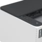 bdeb0678e576e678fbda153d54996385