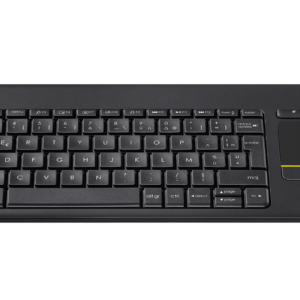 be28fa5b514ffab8a4bf20479519e6048ebb0270