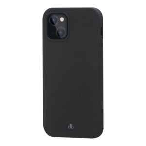 bf6cf771-2cb6-4019-89c8-ceabbe2d2b0f