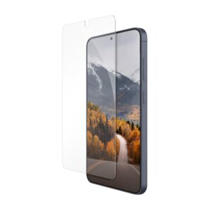 dbramante1928 eco-protect - Protector de ecrã para telemóvel - vidro - claro - para Samsung Galaxy S26+