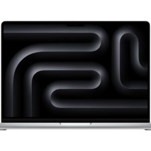 Apple MacBook Pro - M4 - Apple M4 10-core - 16 GB RAM - 512 GB SSD - 14.2" 3024 x 1964 @ 120 Hz - Wi-Fi 6E, Bluetooth - prata - kbd: Português