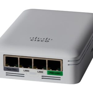 c1743a56-7eb2-4cfa-b9e5-5877027704ab