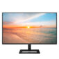 c25e35354bd3affd7171befcc459a282f3aa1dd6