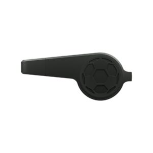 FIFA World Cup 2026 USB-C Drive 128GB