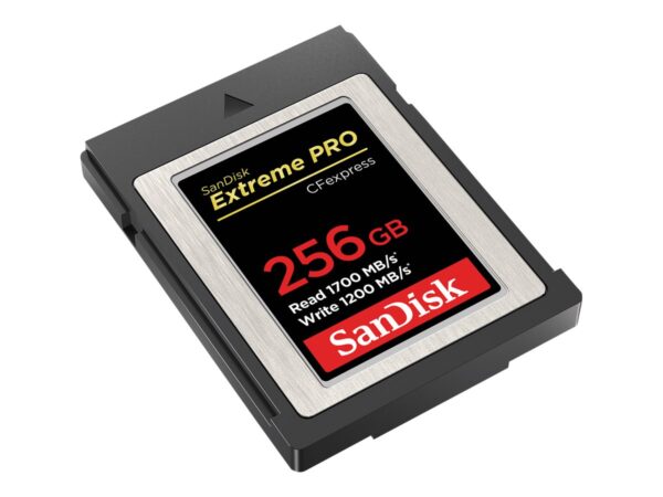 c2c417be-afc3-42eb-ac34-97c701463336 c2c417be-afc3-42eb-ac34-97c701463336