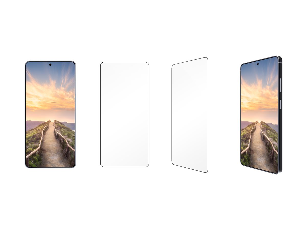 dbramante1928 Eco-shield - Protector de ecrã para telemóvel - Image 2