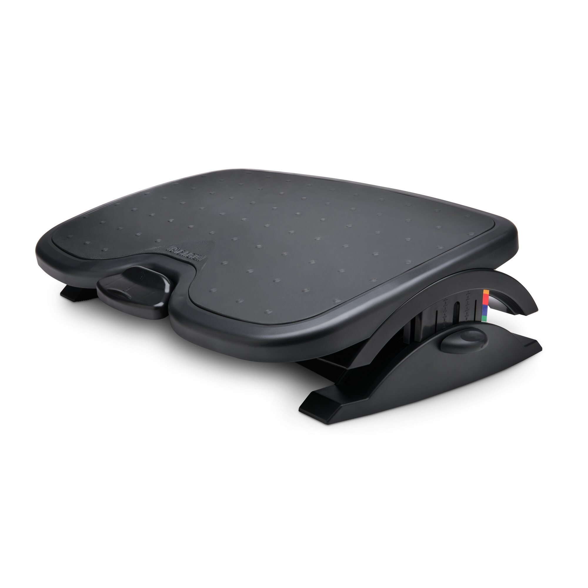 Kensington SmartFit Solemate Plus - Descanso de pés - preto - Image 6