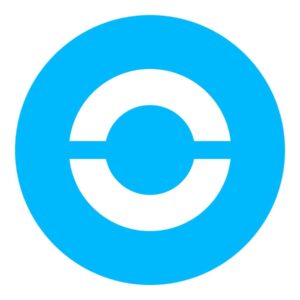 Logitech Sync Plus One Year Plan